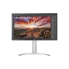 Picture of LG 27UP85NP-W.AEU