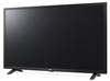 Picture of LG 32LQ63006LA.AEU