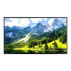 Picture of LG 43UT782H9ZA 109.2 cm (43") UHD+ Smart TV Wi-Fi Black