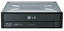 Attēls no LG BH16NS55.AHLU10B optical disc drive Internal Blu-Ray DVD Combo Black