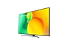 Изображение LG NanoCell 75NANO76 190.5 cm (75") 4K Ultra HD Smart TV Wi-Fi Black