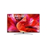 Picture of LG QNED MiniLED 75QNED963PA 190.5 cm (75") 8K Ultra HD Smart TV Wi-Fi Black