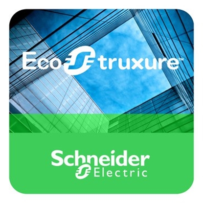 Attēls no Licencja ERWPLUS1-5Y-DIGI Advanced 5Y Plan for EcoStruxure IT SmartConnec 