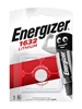 Picture of Ličio baterija ENERGIZER CR1632 3V 130mAh, 1 vnt.