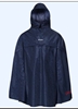 Picture of Lietpaltis Apura Drop Poncho LE mėlynas - l/xl