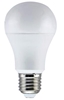 Изображение Light Bulb|LEDURO|Power consumption 12 Watts|Luminous flux 1200 Lumen|3000 K|220-240|Beam angle 330 degrees|21112