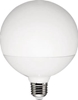 Picture of Light Bulb|LEDURO|Power consumption 15 Watts|Luminous flux 1500 Lumen|3000 K|220-240V|Beam angle 220 degrees|21297