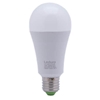 Изображение Light Bulb|LEDURO|Power consumption 16 Watts|Luminous flux 1600 Lumen|3000 K|220-240V|Beam angle 270 degrees|21216