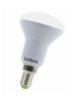 Picture of Light Bulb|LEDURO|Power consumption 5 Watts|Luminous flux 400 Lumen|3000 K|220-240V|Beam angle 180 degrees|21169