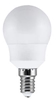 Picture of Light Bulb|LEDURO|Power consumption 8 Watts|Luminous flux 800 Lumen|3000 K|220-240|Beam angle 270 degrees|21109