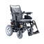 Attēls no LIMBER electric wheelchair by Viteacare - 46CM