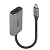 Picture of Lindy USB Type C to HDMI 8K Converter