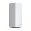 Изображение Linksys AX5400 Whole Home Mesh WiFi 6 Dual‑Band System, 1-pack