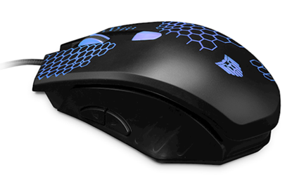 Изображение Liocat MX 757C Mouse