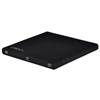 Изображение Lite-On eBAU108 optical disc drive Black DVD Super Multi DL