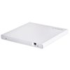 Picture of Lite-On eBAU108 optical disc drive White DVD Super Multi DL