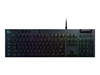 Picture of Klawiatura G815 RGB Mechanical Linear 920-009008