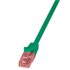 Picture of Logilink | Patch Cable PrimeLine | CQ2034U