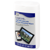 Picture of Logilink | Special cleaning cloths for TFT and LCD | cleaner