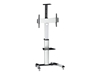 Picture of LOGILINK BP0025 - TV stand cart