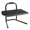 Picture of Logilink | Free-standing adjustable footrest | EO0007