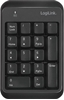 Picture of LogiLink Keypad Bluetooth, mit 17 Tasten, V5.1, schwarz