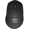 Изображение Logitech B330 Black