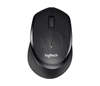 Изображение Logitech B330 Black