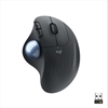 Изображение Logitech ERGO M575 for Business