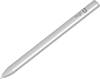 Picture of Logitech Crayon iPad Digital Pencil Stylus (iPad 2018 and later), Silver