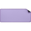 Picture of Logitech Desk Mat Studio Lavender