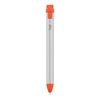 Picture of Logitech Digital pencil Crayon 914-000034