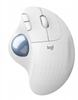 Picture of Logitech ERGO M575 White