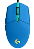 Picture of Logitech G102 Lightsync Blue 