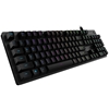 Picture of Logitech G512 Carbon GX Black