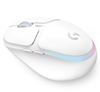 Изображение Logitech G705 White