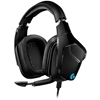 Picture of Logitech G935 Black