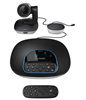 Picture of LOGITECH Group ConferenceCam