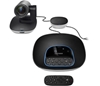 Picture of LOGITECH Group ConferenceCam