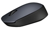 Picture of Logitech M170 Grey