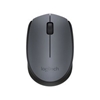 Picture of Logitech M171 Black