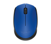 Picture of Logitech M171 Blue