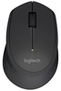 Изображение Logitech M280 Black