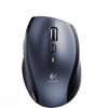 Picture of Logitech M705 Marathon Black