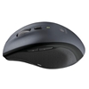 Picture of Logitech M705 Marathon Black