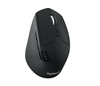 Picture of Logitech M720 Triathlon