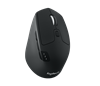 Picture of Logitech M720 Triathlon