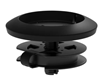 Picture of Logitech Mic Pod Mount