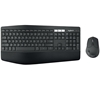 Изображение Logitech MK850 , KB language  ENG