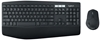 Изображение Logitech MK850 , KB language  ENG